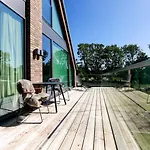 Exklusives Auf Fehmarn * Schlagsdorf (Fehmarn)
