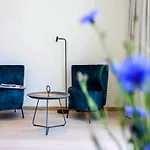 Holiday home Exklusives Auf Fehmarn Schlagsdorf (Fehmarn)