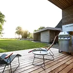 Exklusives Auf Fehmarn * Schlagsdorf (Fehmarn)