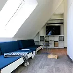 Holiday home Exklusives Auf Fehmarn