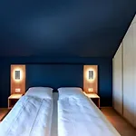 Exklusives Auf Fehmarn *
