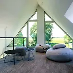 Exklusives Auf Fehmarn Holiday home Schlagsdorf (Fehmarn)