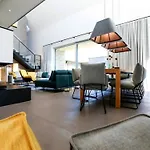 Holiday home Exklusives Auf Fehmarn Schlagsdorf (Fehmarn)