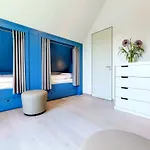 Exklusives Auf Fehmarn *