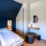 Holiday home Exklusives Auf Fehmarn