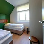 Exklusives Auf Fehmarn Holiday home *