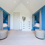 Exklusives Auf Fehmarn Holiday home *