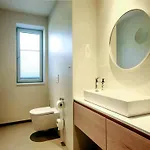 Ferienhaus Exklusives Auf Fehmarn Schlagsdorf (Fehmarn)