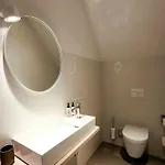 Ferienhaus Exklusives Auf Fehmarn Schlagsdorf (Fehmarn)