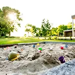 Ferienhaus Exklusives Auf Fehmarn Schlagsdorf (Fehmarn)