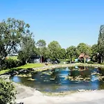 Holiday home Exklusives Auf Fehmarn *