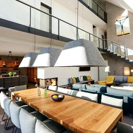 Exklusives Auf Fehmarn * Schlagsdorf (Fehmarn)