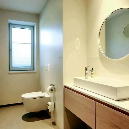 Exklusives Auf Fehmarn Schlagsdorf (Fehmarn)