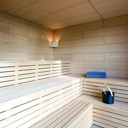 Exklusives Auf Fehmarn *