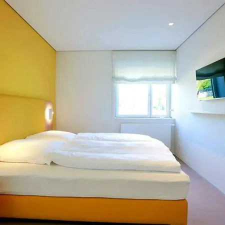 Exklusives Auf Fehmarn * Schlagsdorf