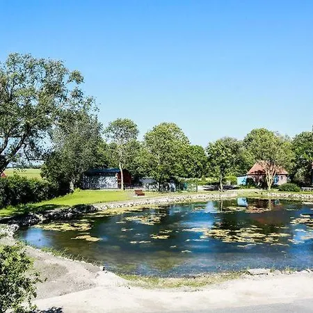 Exclusive On Fehmarn Schlagsdorf