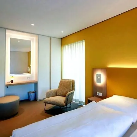 Exclusive On Fehmarn Holiday home *