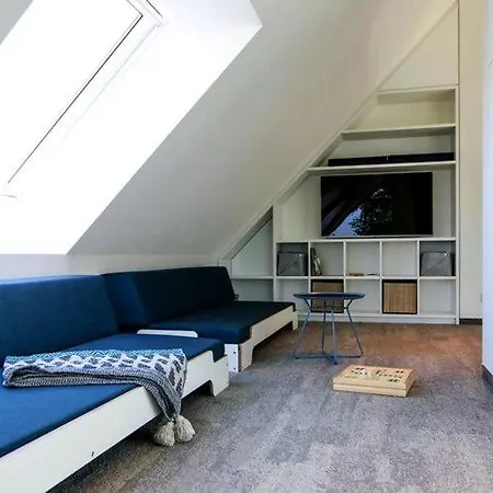 Exklusives Auf Fehmarn