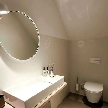 Exklusives Auf Fehmarn *