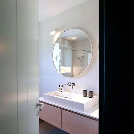 Exklusives Auf Fehmarn 別荘