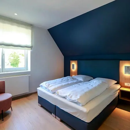 Exklusives Auf Fehmarn Schlagsdorf