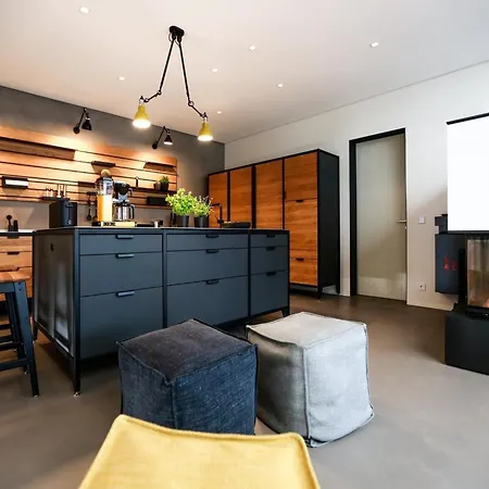 Exklusives Auf Fehmarn Schlagsdorf