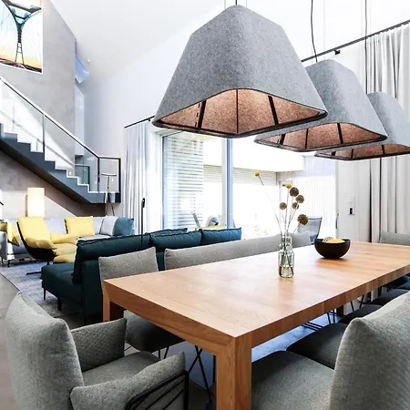 Exklusives Auf Fehmarn Schlagsdorf