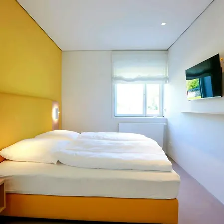 Exklusives Auf Fehmarn 別荘 *