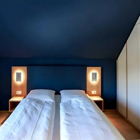 Exklusives Auf Fehmarn *