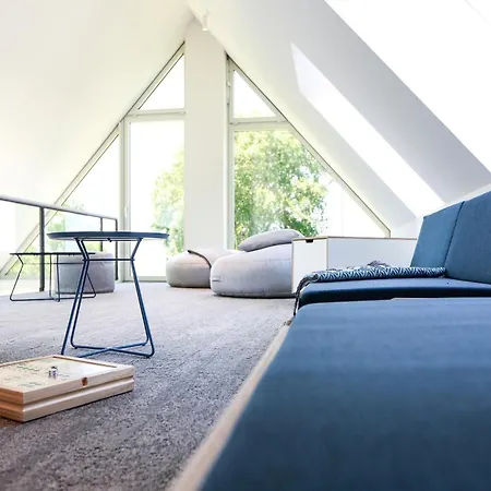 Exklusives Auf Fehmarn Schlagsdorf