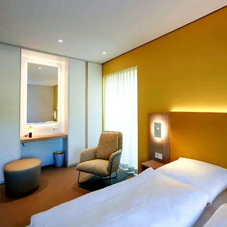 別荘 Exklusives Auf Fehmarn *