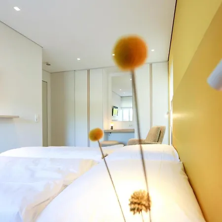 別荘 Exklusives Auf Fehmarn