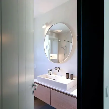 Exklusives Auf Fehmarn * Schlagsdorf