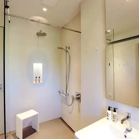 Exklusives Auf Fehmarn Schlagsdorf