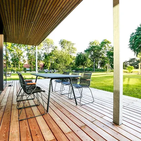 Exklusives Auf Fehmarn Schlagsdorf