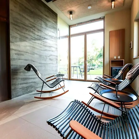 Exklusives Auf Fehmarn 別荘 Schlagsdorf