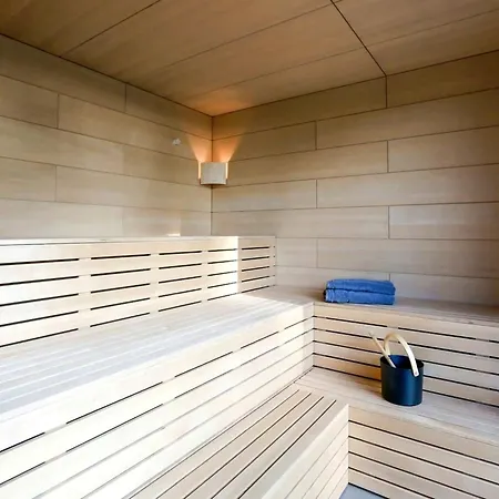 Exklusives Auf Fehmarn