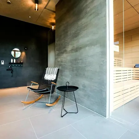 Exklusives Auf Fehmarn Schlagsdorf