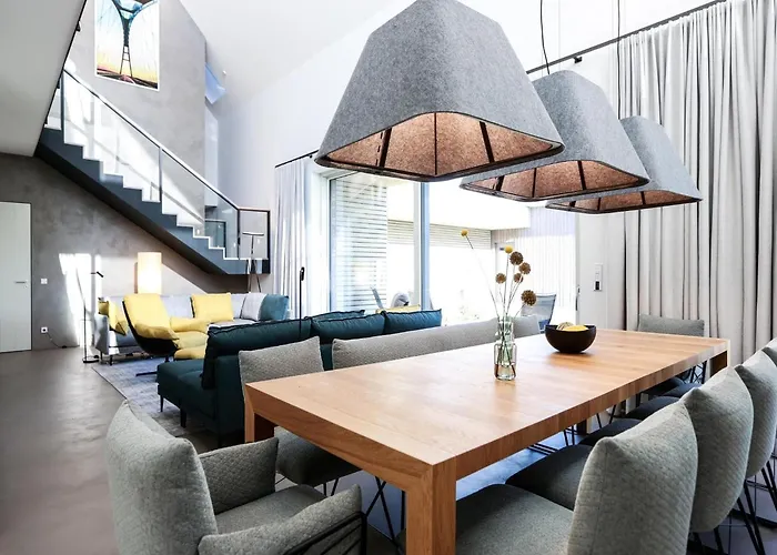 Exklusives Auf Fehmarn Schlagsdorf (Fehmarn)