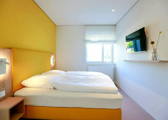 Exklusives Auf Fehmarn Casa de Férias *