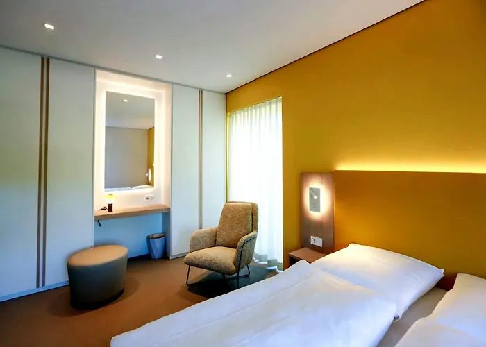 Casa de Férias Exklusives Auf Fehmarn *