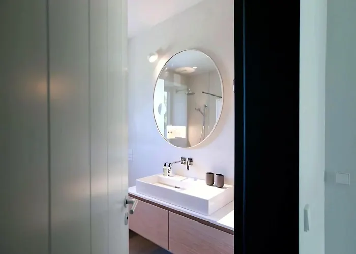 Exklusives Auf Fehmarn * Schlagsdorf (Fehmarn)